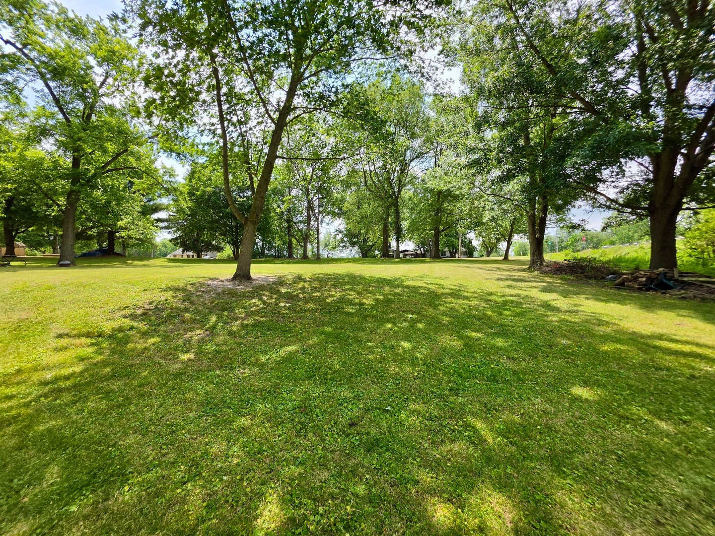 2883 E Twp Rd 407 Road, Iroquois, IL 60945 2883 E Twp Rd 407 Road, Iroquois, IL 60945