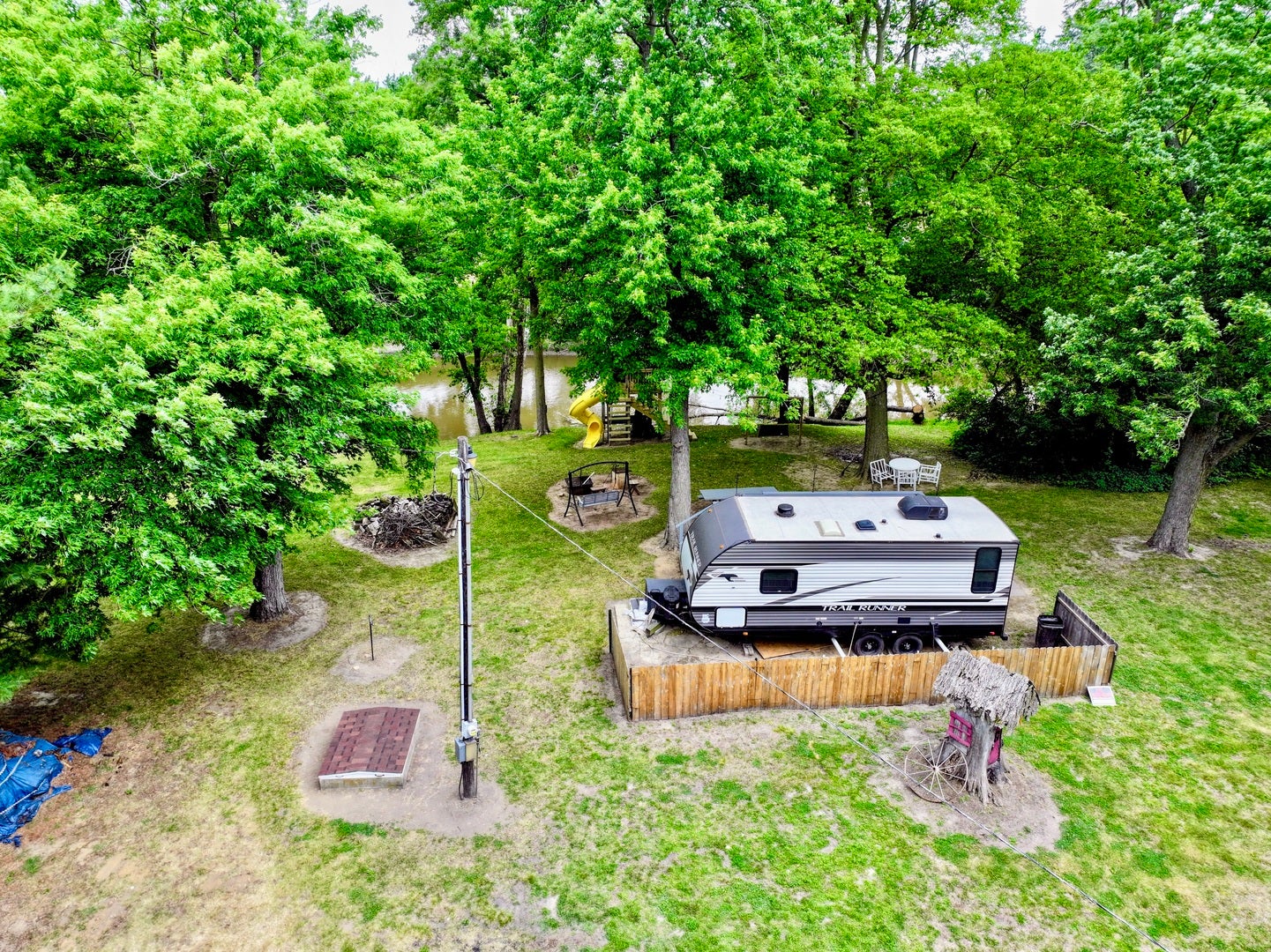 2883 E Twp Rd 407 Road, Iroquois, IL 60945 2883 E Twp Rd 407 Road, Iroquois, IL 60945