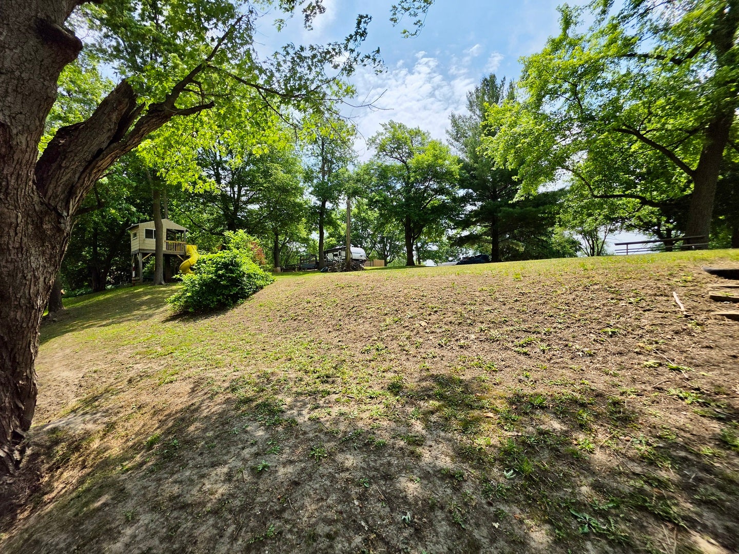 2883 E Twp Rd 407 Road, Iroquois, IL 60945 2883 E Twp Rd 407 Road, Iroquois, IL 60945