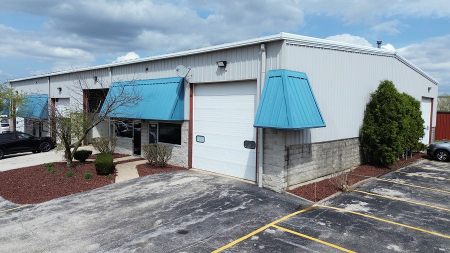 Property photo for 19248 85th Court, #28, Mokena, IL