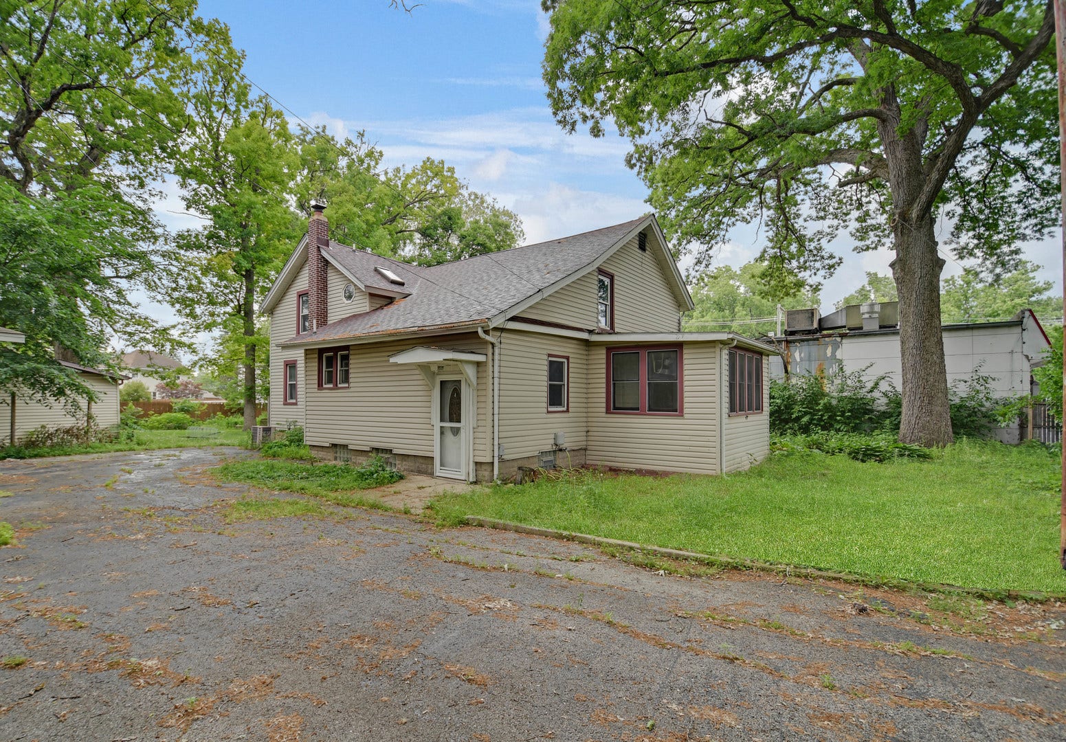 1408 E Washington Street, Joliet, IL 60433 1408 E Washington Street, Joliet, IL 60433