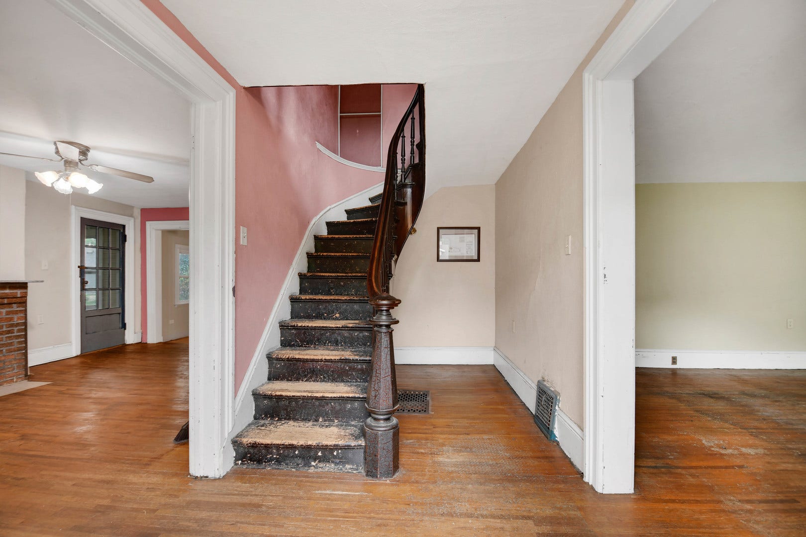 1408 E Washington Street, Joliet, IL 60433 1408 E Washington Street, Joliet, IL 60433
