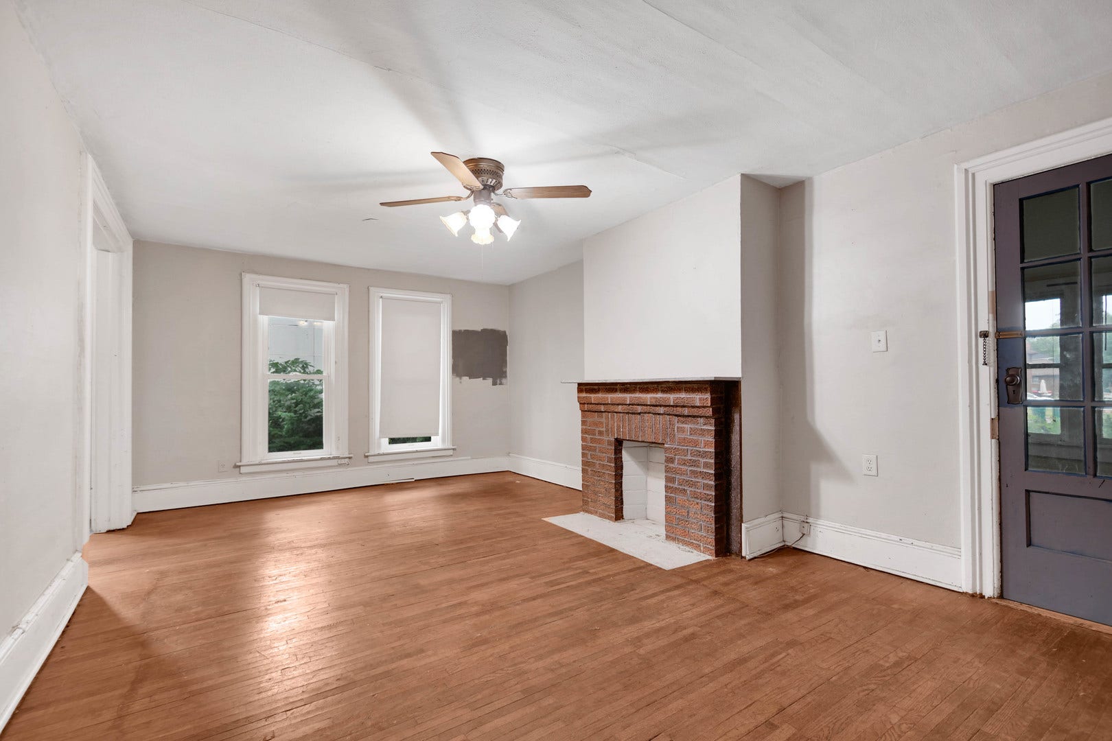 1408 E Washington Street, Joliet, IL 60433 1408 E Washington Street, Joliet, IL 60433