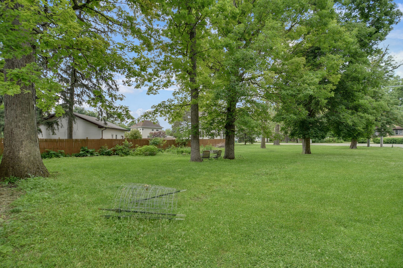 1408 E Washington Street, Joliet, IL 60433 1408 E Washington Street, Joliet, IL 60433