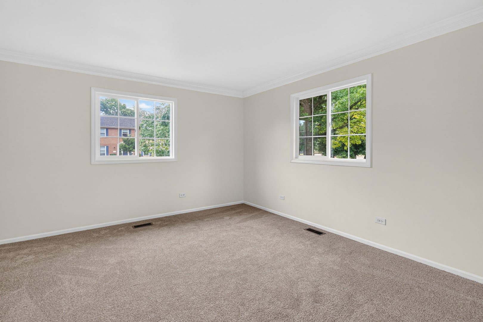 8415 Country Club Lane, Orland Park, IL 60462 8415 Country Club Lane, Orland Park, IL 60462
