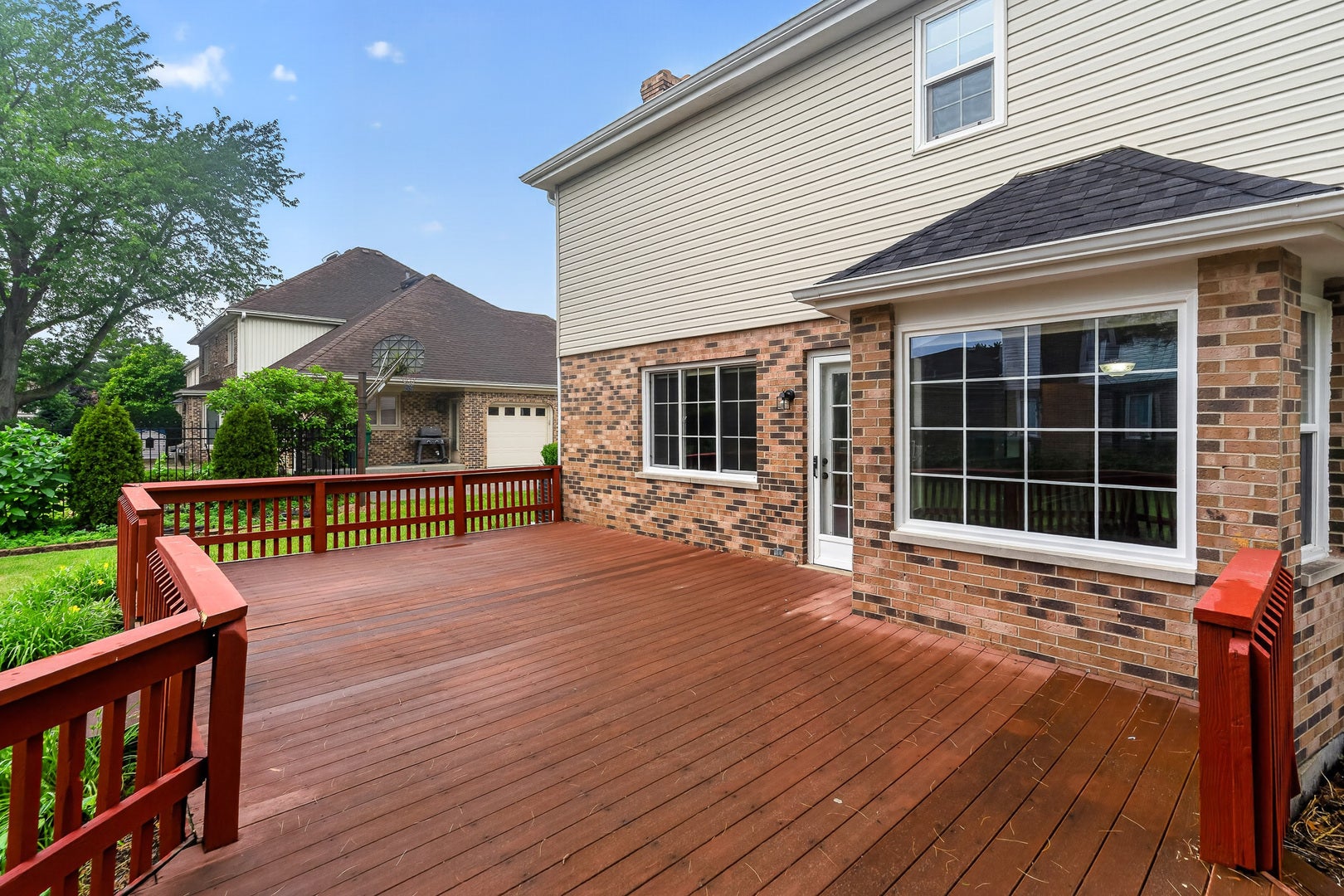 8415 Country Club Lane, Orland Park, IL 60462 8415 Country Club Lane, Orland Park, IL 60462