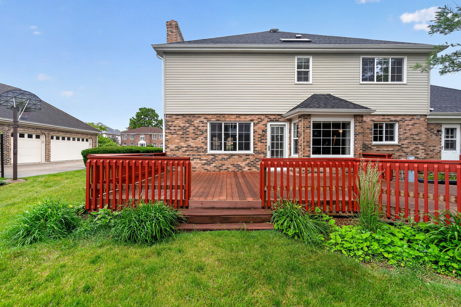 8415 Country Club Lane, Orland Park, IL 60462 8415 Country Club Lane, Orland Park, IL 60462