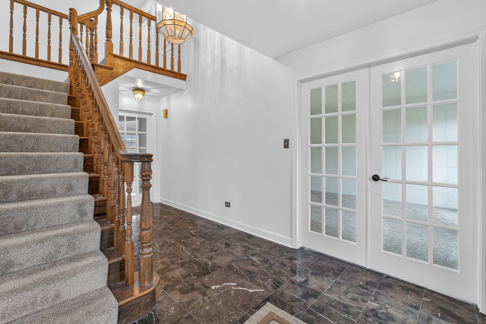8415 Country Club Lane, Orland Park, IL 60462 8415 Country Club Lane, Orland Park, IL 60462