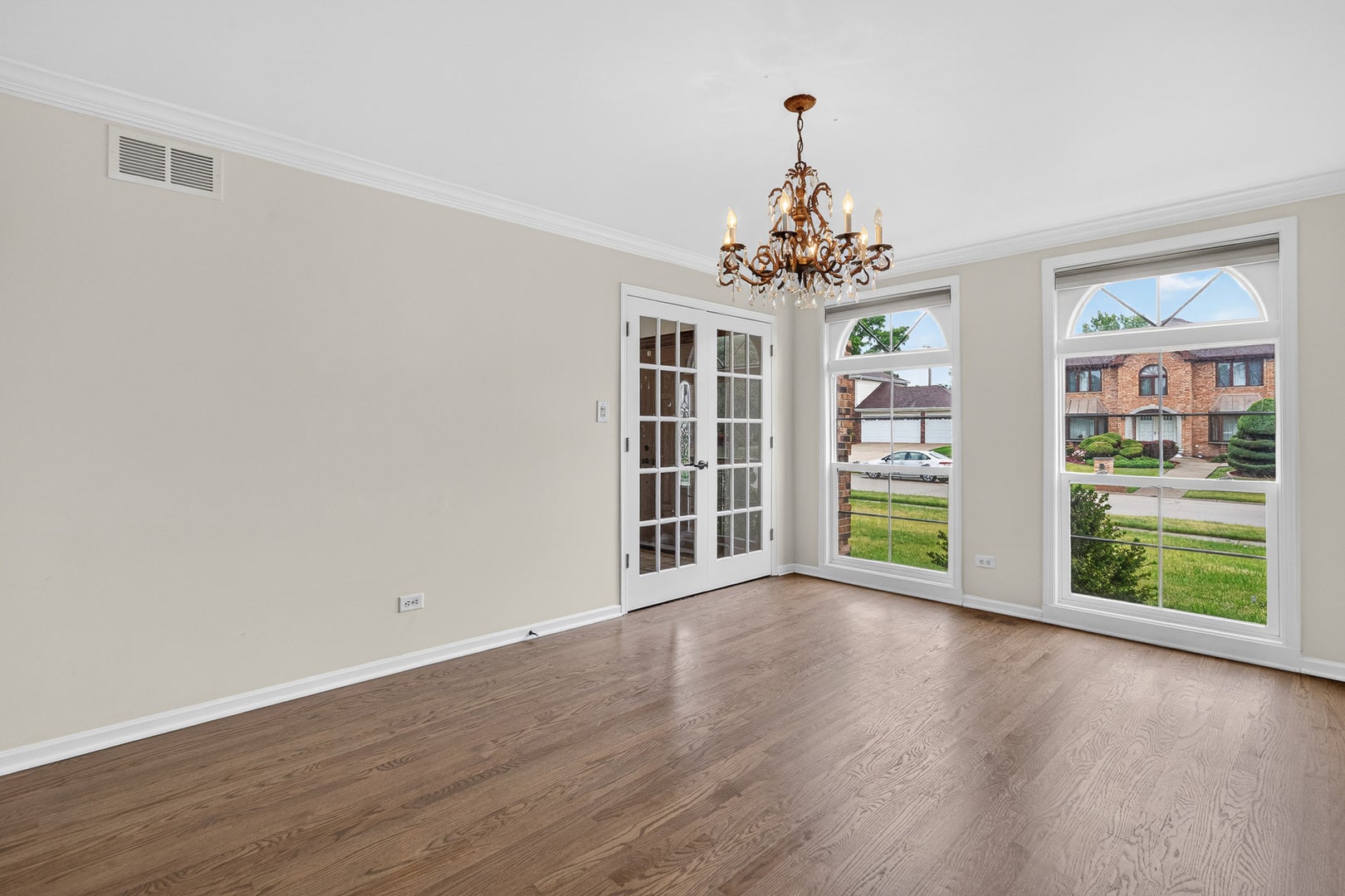 8415 Country Club Lane, Orland Park, IL 60462 8415 Country Club Lane, Orland Park, IL 60462
