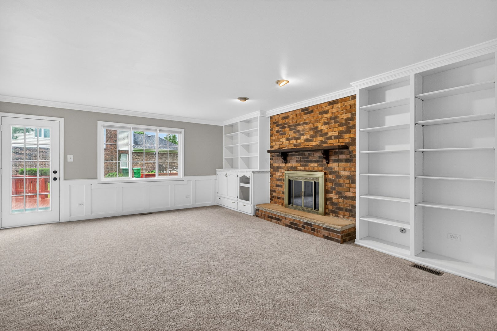 8415 Country Club Lane, Orland Park, IL 60462 8415 Country Club Lane, Orland Park, IL 60462