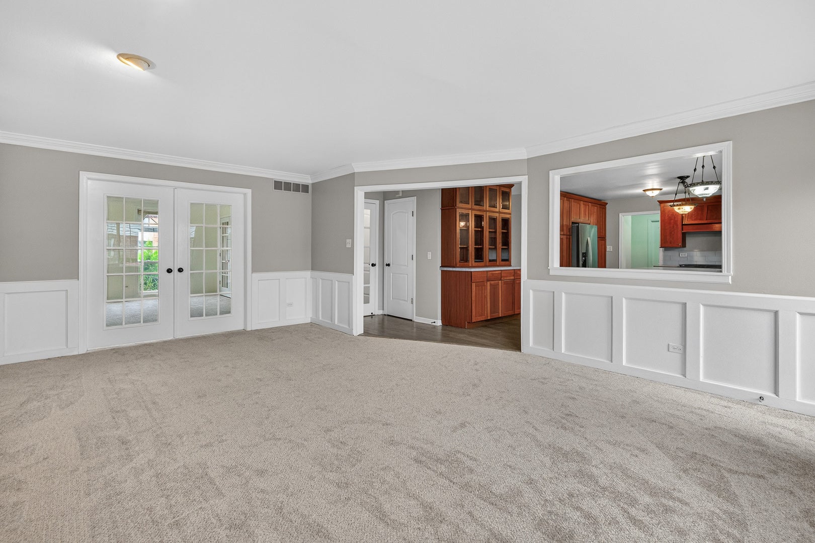 8415 Country Club Lane, Orland Park, IL 60462 8415 Country Club Lane, Orland Park, IL 60462