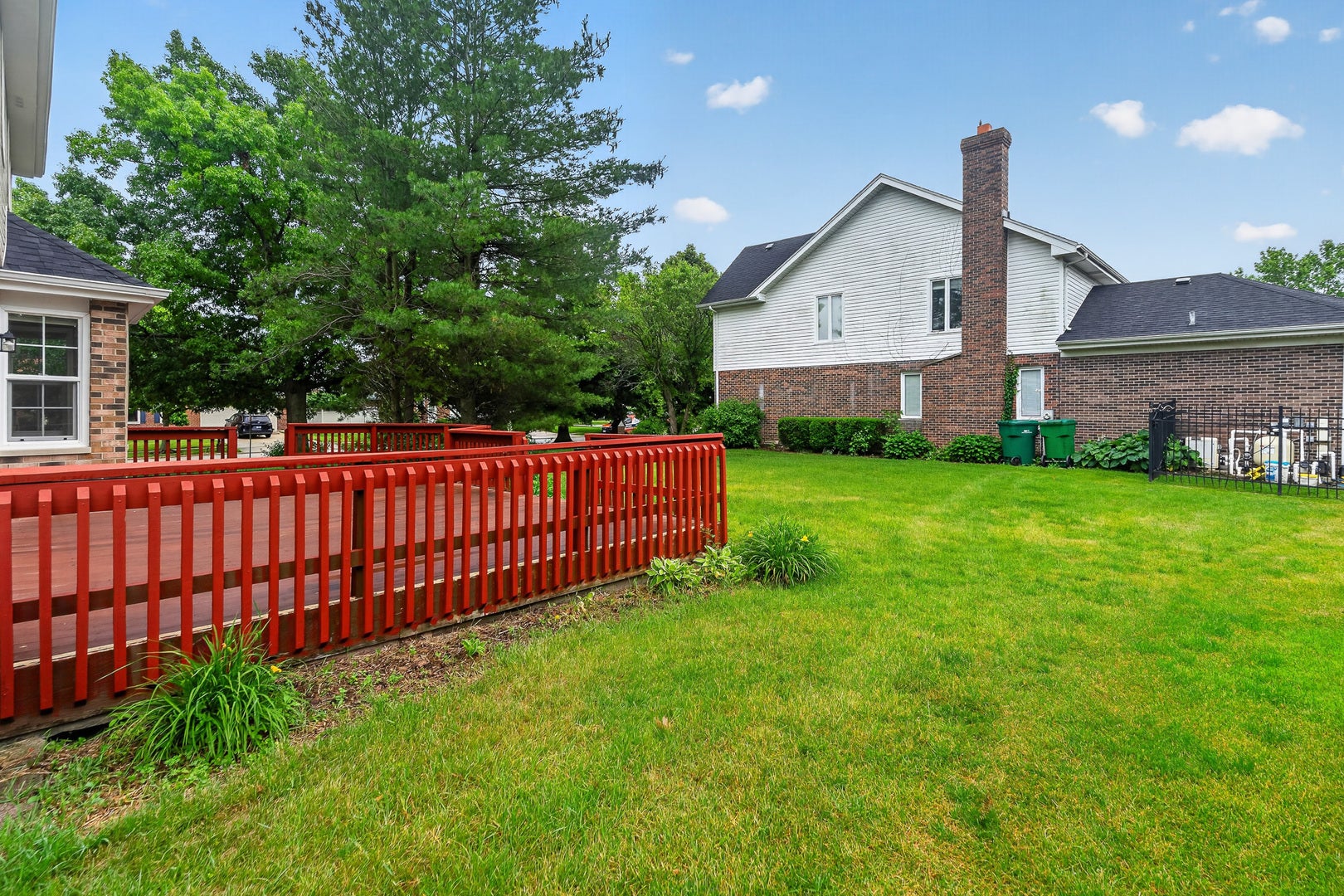 8415 Country Club Lane, Orland Park, IL 60462 8415 Country Club Lane, Orland Park, IL 60462