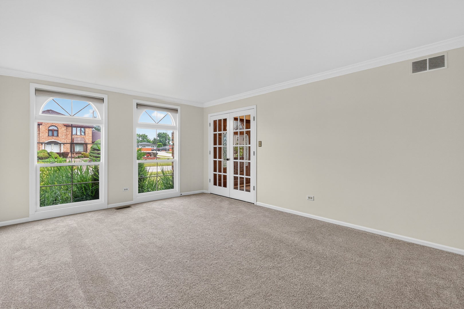 8415 Country Club Lane, Orland Park, IL 60462 8415 Country Club Lane, Orland Park, IL 60462