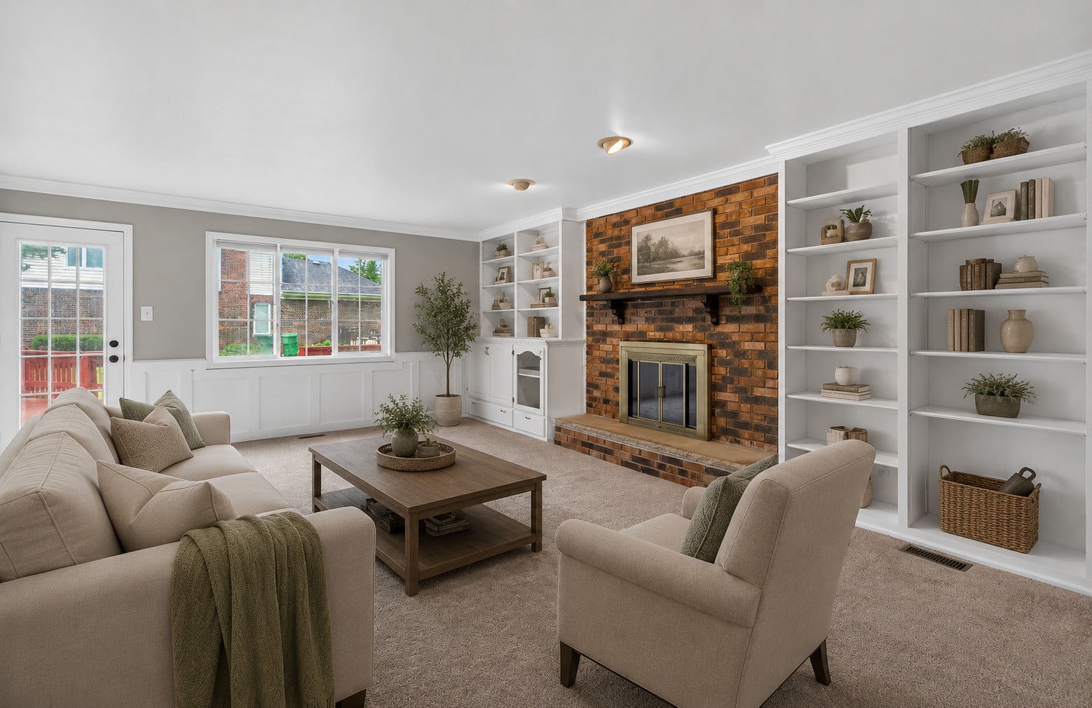 8415 Country Club Lane, Orland Park, IL 60462 8415 Country Club Lane, Orland Park, IL 60462