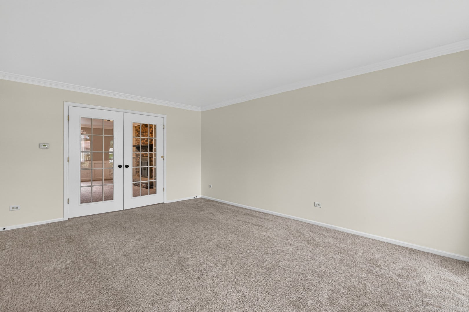 8415 Country Club Lane, Orland Park, IL 60462 8415 Country Club Lane, Orland Park, IL 60462
