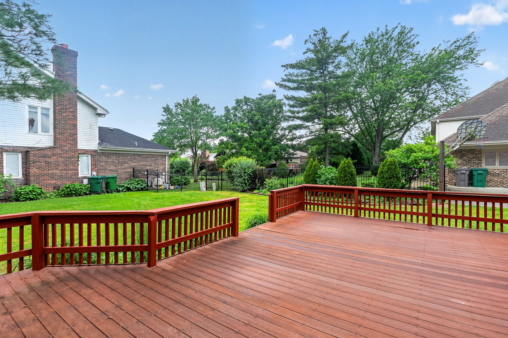 8415 Country Club Lane, Orland Park, IL 60462 8415 Country Club Lane, Orland Park, IL 60462