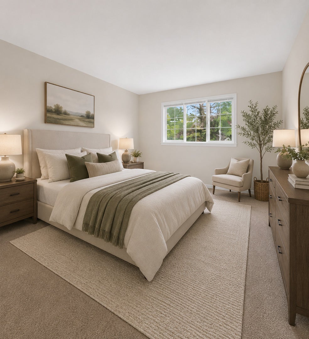 8415 Country Club Lane, Orland Park, IL 60462 8415 Country Club Lane, Orland Park, IL 60462