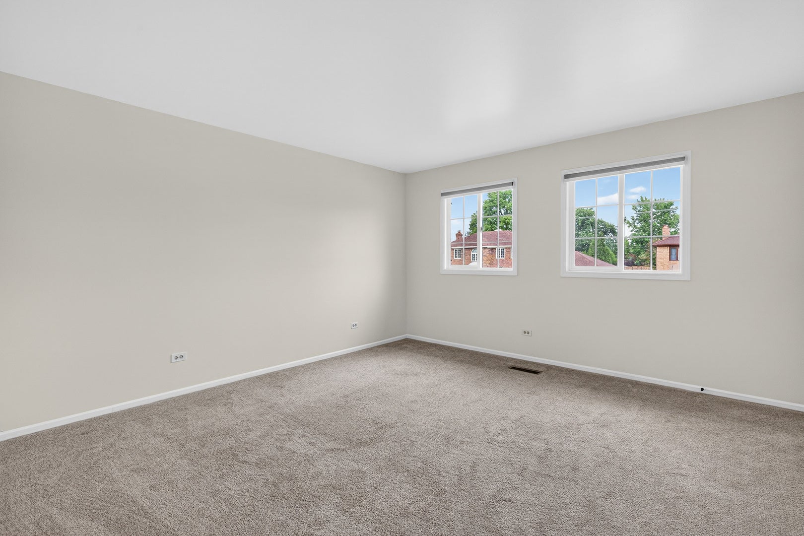 8415 Country Club Lane, Orland Park, IL 60462 8415 Country Club Lane, Orland Park, IL 60462