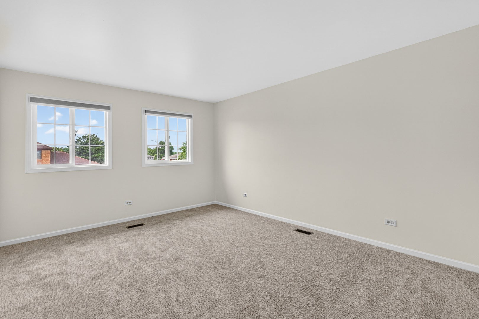 8415 Country Club Lane, Orland Park, IL 60462 8415 Country Club Lane, Orland Park, IL 60462