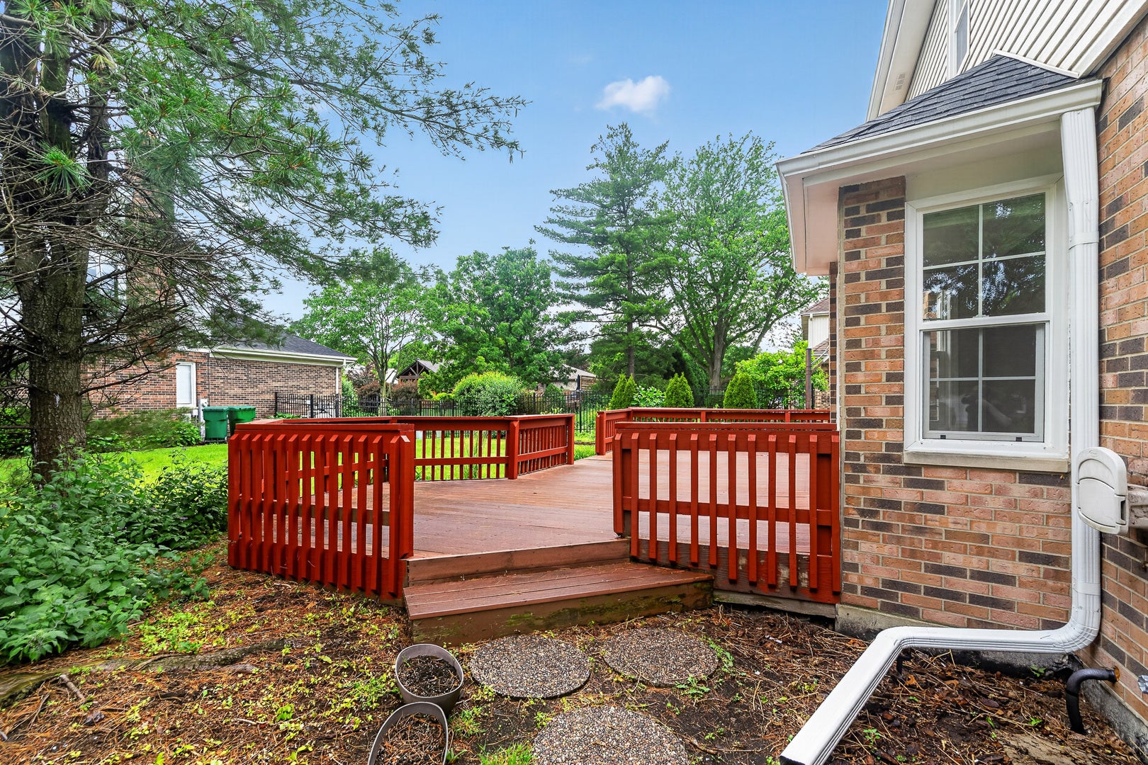8415 Country Club Lane, Orland Park, IL 60462 8415 Country Club Lane, Orland Park, IL 60462