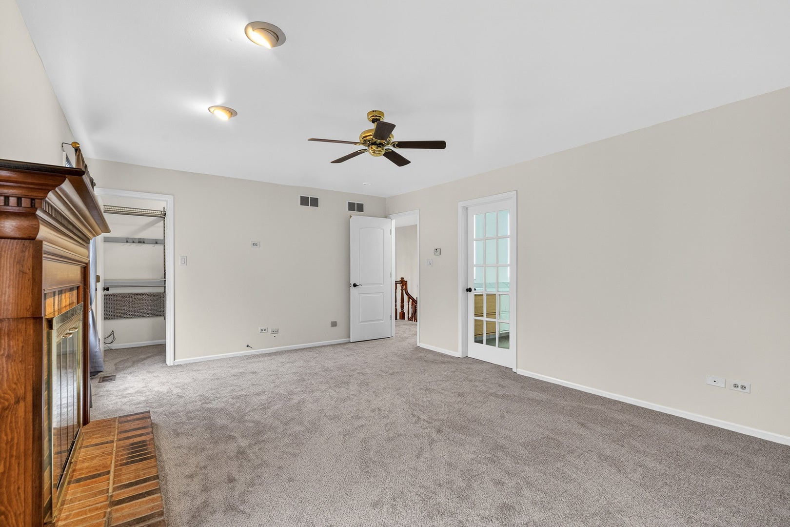 8415 Country Club Lane, Orland Park, IL 60462 8415 Country Club Lane, Orland Park, IL 60462