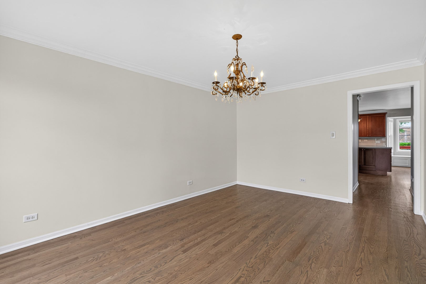 8415 Country Club Lane, Orland Park, IL 60462 8415 Country Club Lane, Orland Park, IL 60462