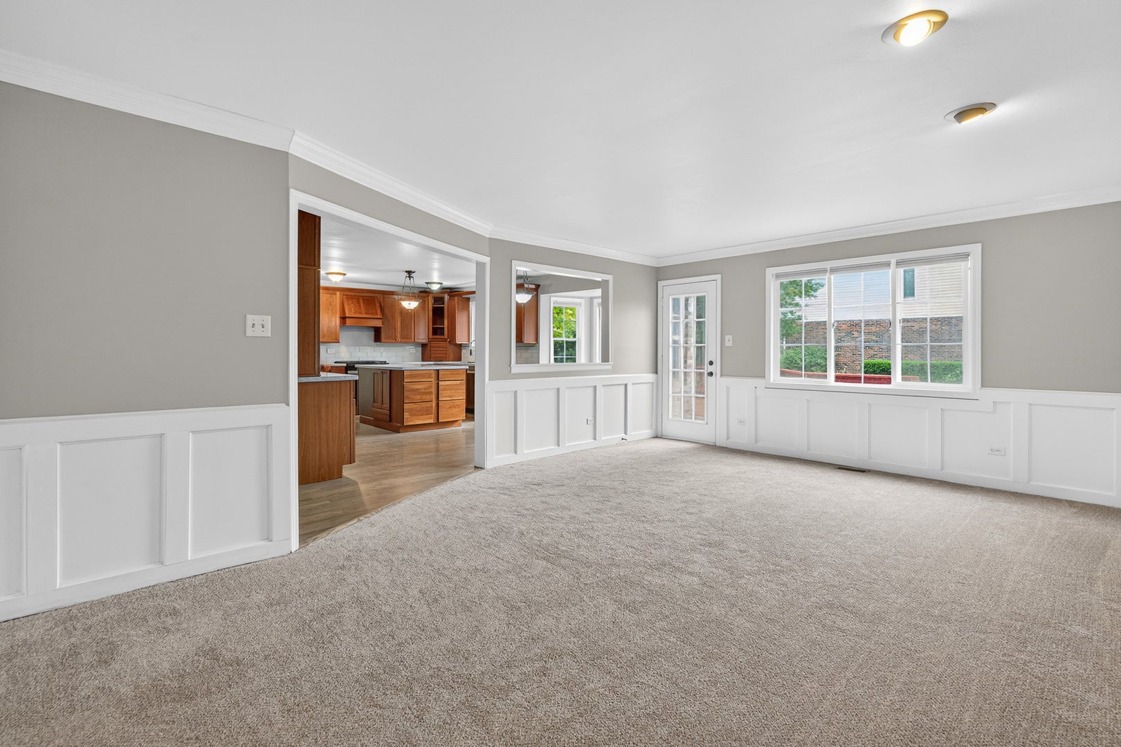 8415 Country Club Lane, Orland Park, IL 60462 8415 Country Club Lane, Orland Park, IL 60462