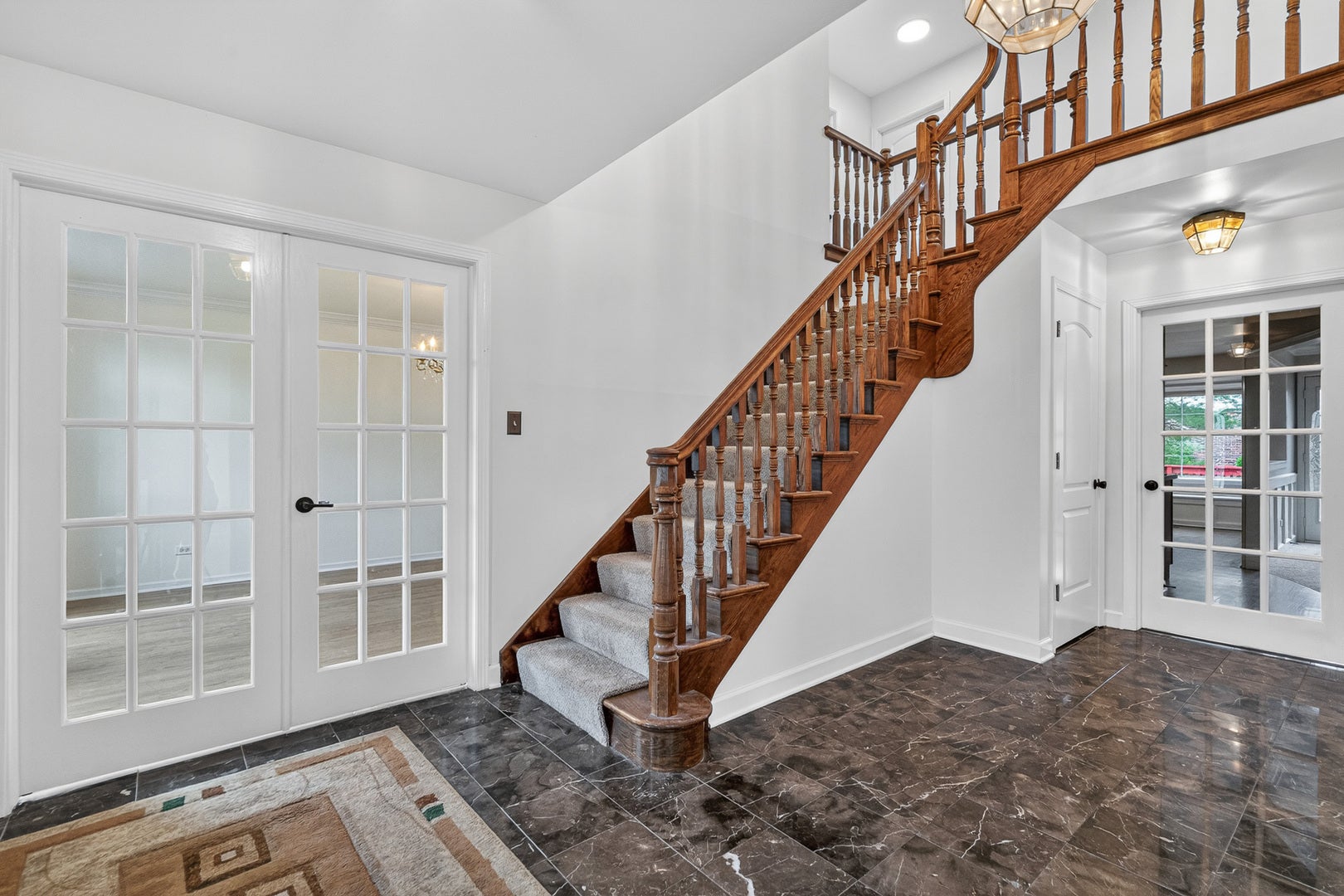8415 Country Club Lane, Orland Park, IL 60462 8415 Country Club Lane, Orland Park, IL 60462