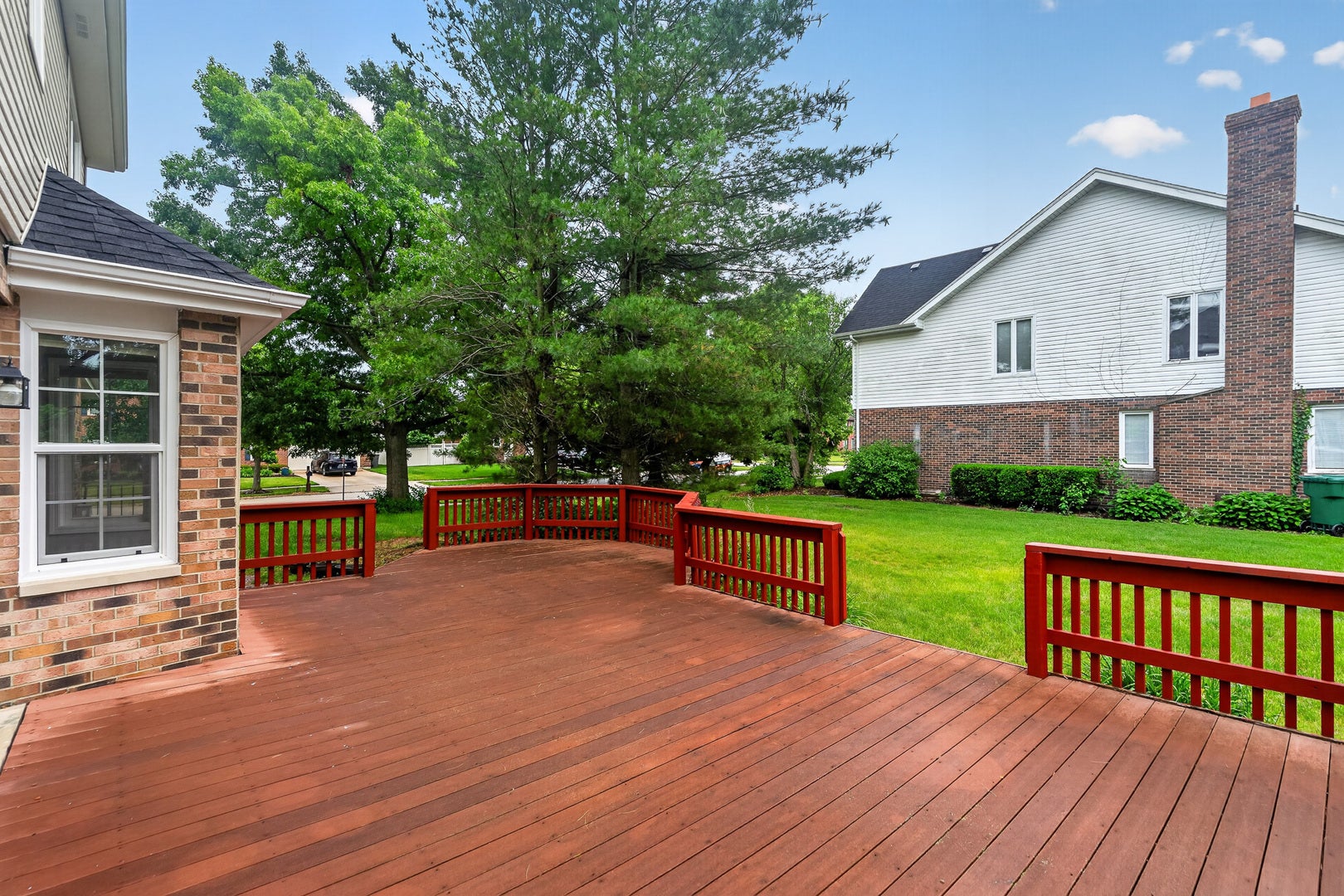 8415 Country Club Lane, Orland Park, IL 60462 8415 Country Club Lane, Orland Park, IL 60462