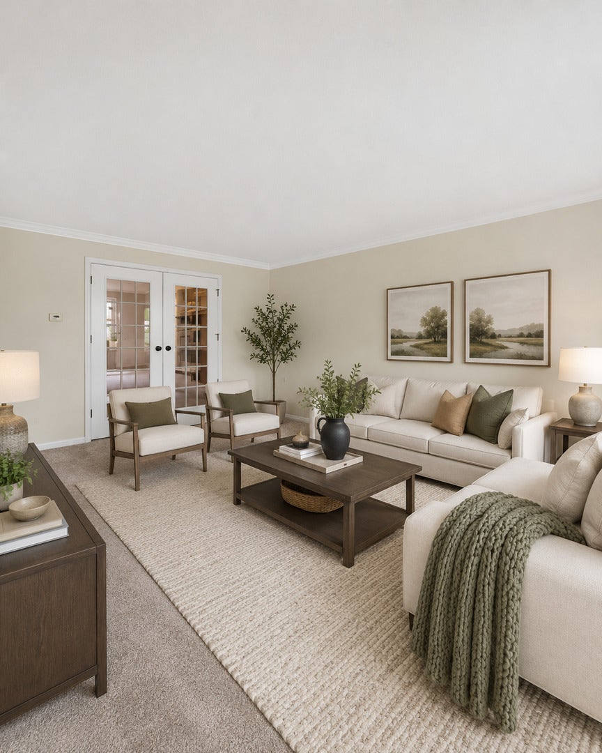 8415 Country Club Lane, Orland Park, IL 60462 8415 Country Club Lane, Orland Park, IL 60462