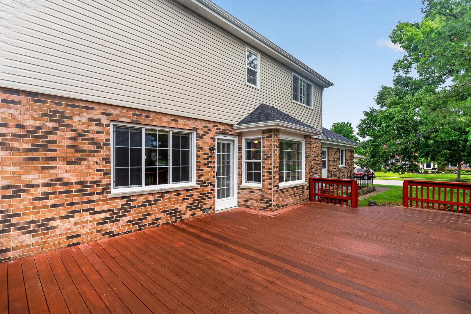 8415 Country Club Lane, Orland Park, IL 60462 8415 Country Club Lane, Orland Park, IL 60462