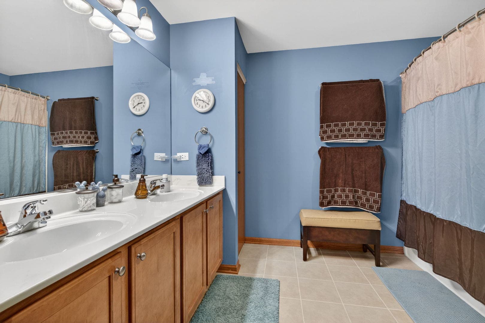 1014 Woodiris Drive, Joliet, IL 60431 1014 Woodiris Drive, Joliet, IL 60431