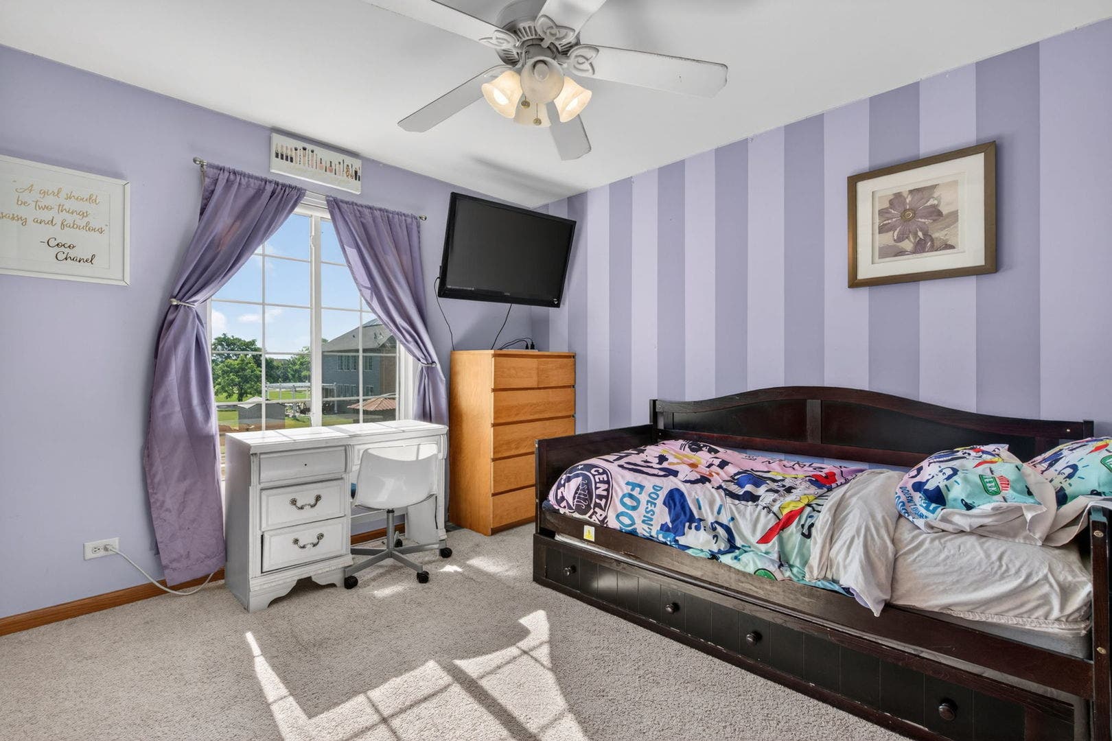 1014 Woodiris Drive, Joliet, IL 60431 1014 Woodiris Drive, Joliet, IL 60431