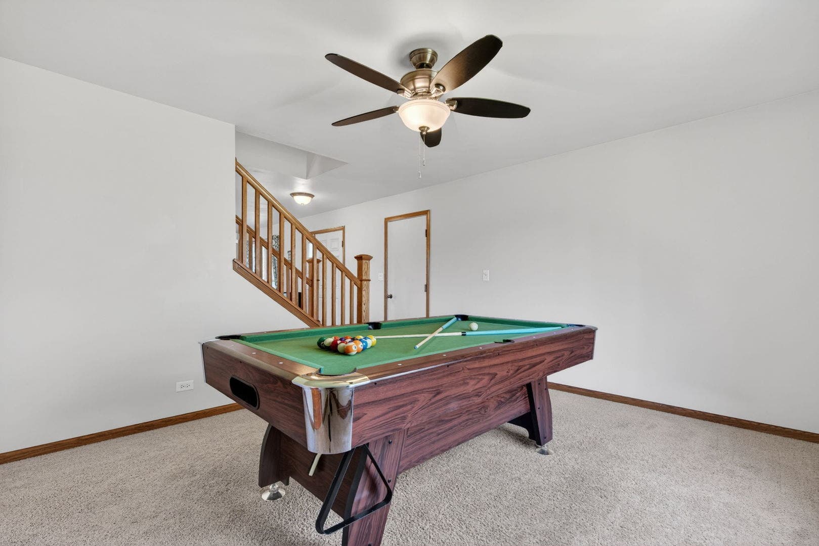 1014 Woodiris Drive, Joliet, IL 60431 1014 Woodiris Drive, Joliet, IL 60431
