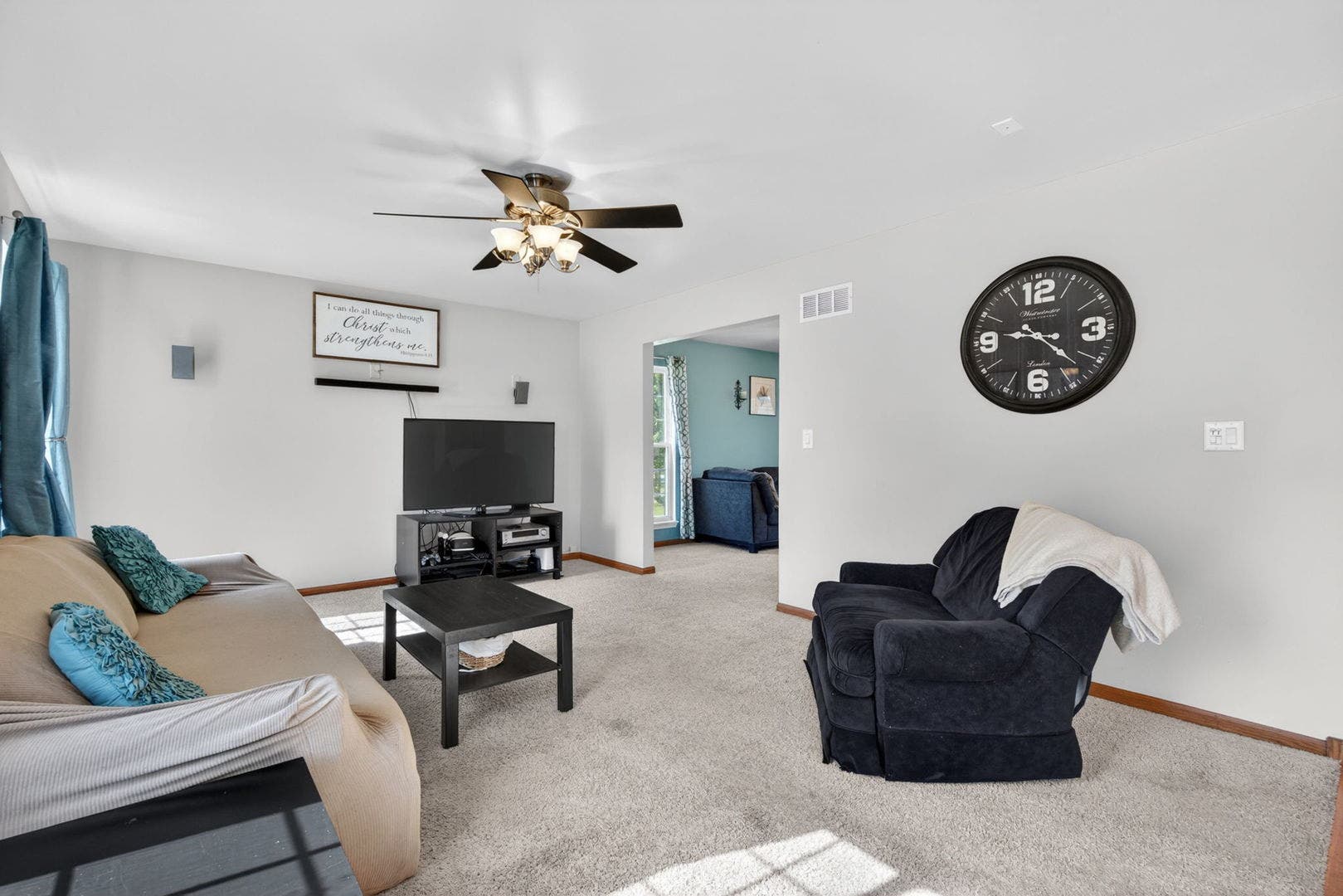 1014 Woodiris Drive, Joliet, IL 60431 1014 Woodiris Drive, Joliet, IL 60431