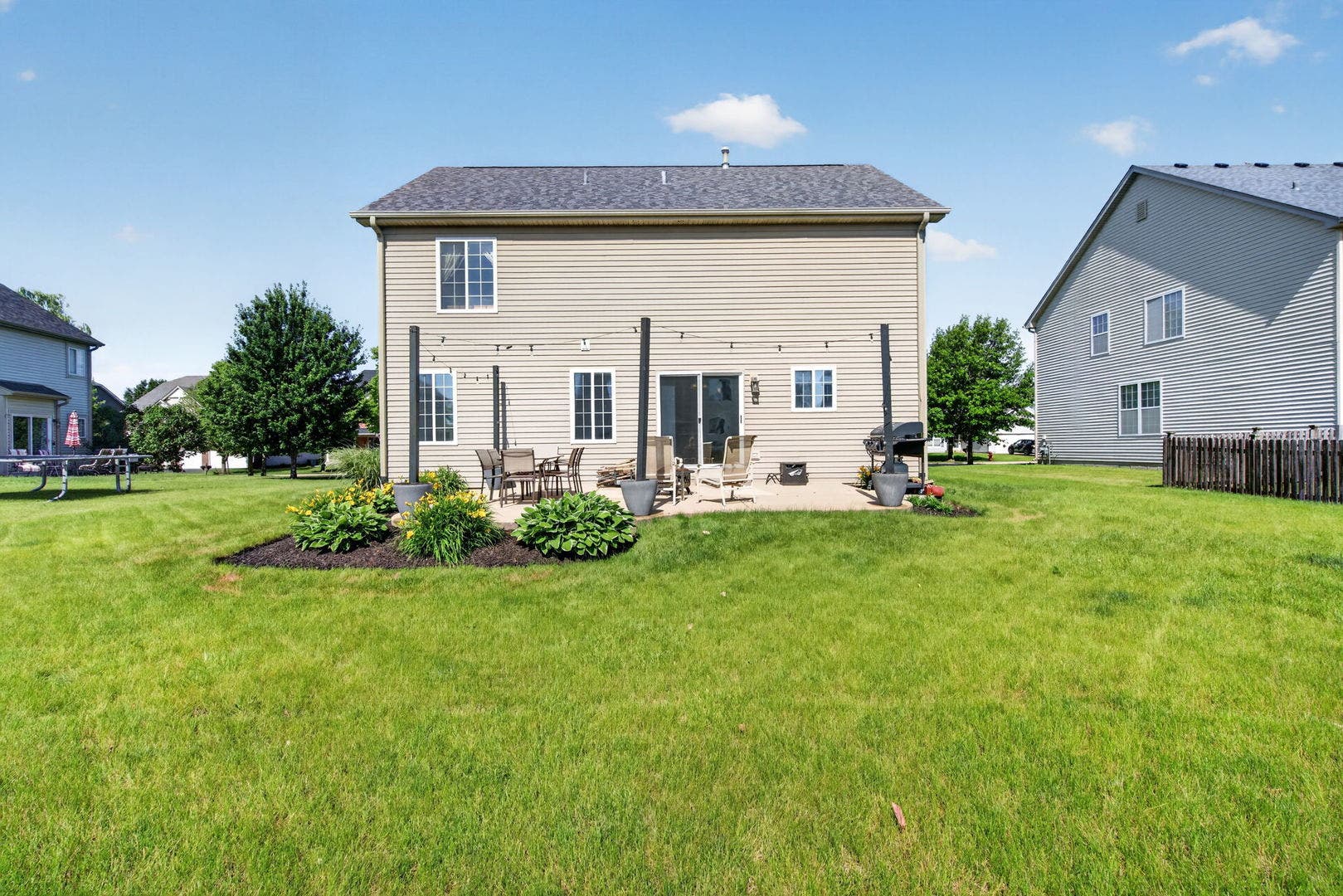 1014 Woodiris Drive, Joliet, IL 60431 1014 Woodiris Drive, Joliet, IL 60431