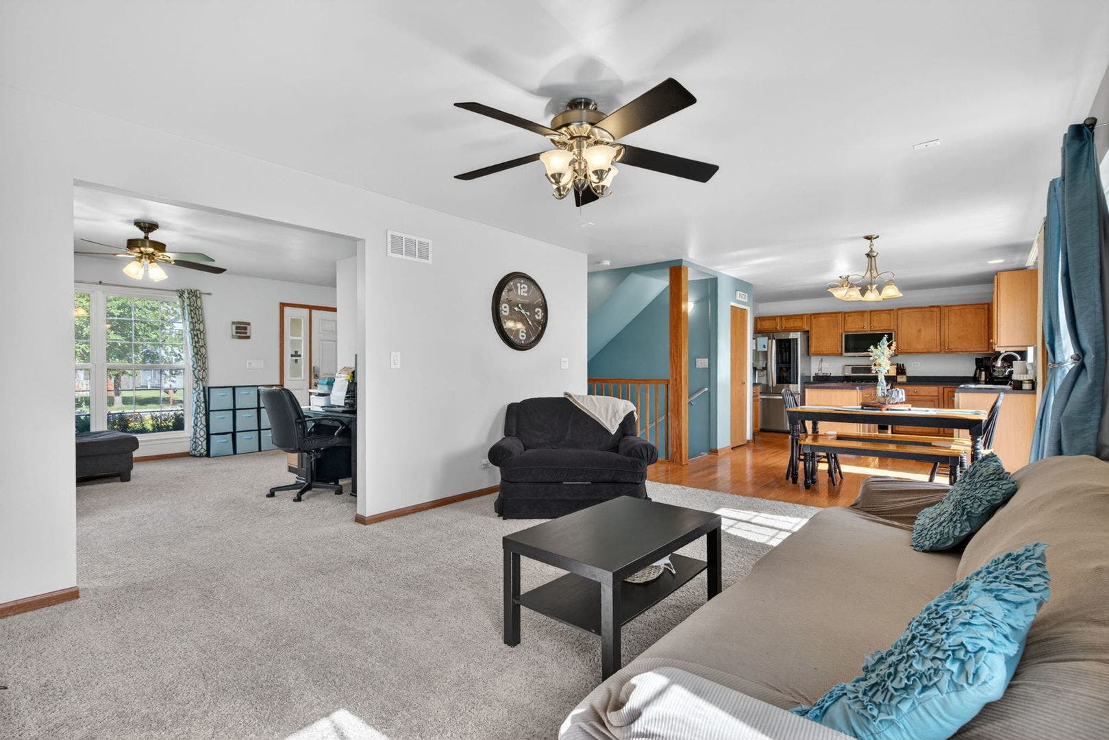 1014 Woodiris Drive, Joliet, IL 60431 1014 Woodiris Drive, Joliet, IL 60431