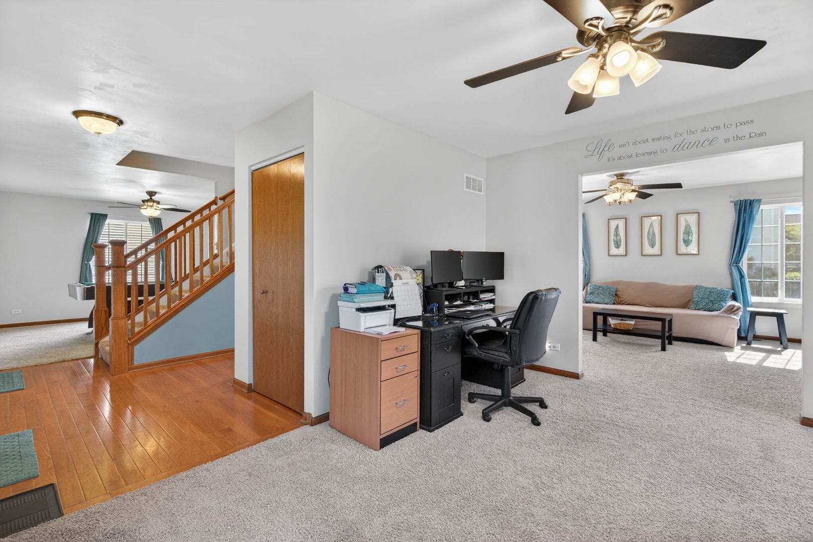 1014 Woodiris Drive, Joliet, IL 60431 1014 Woodiris Drive, Joliet, IL 60431