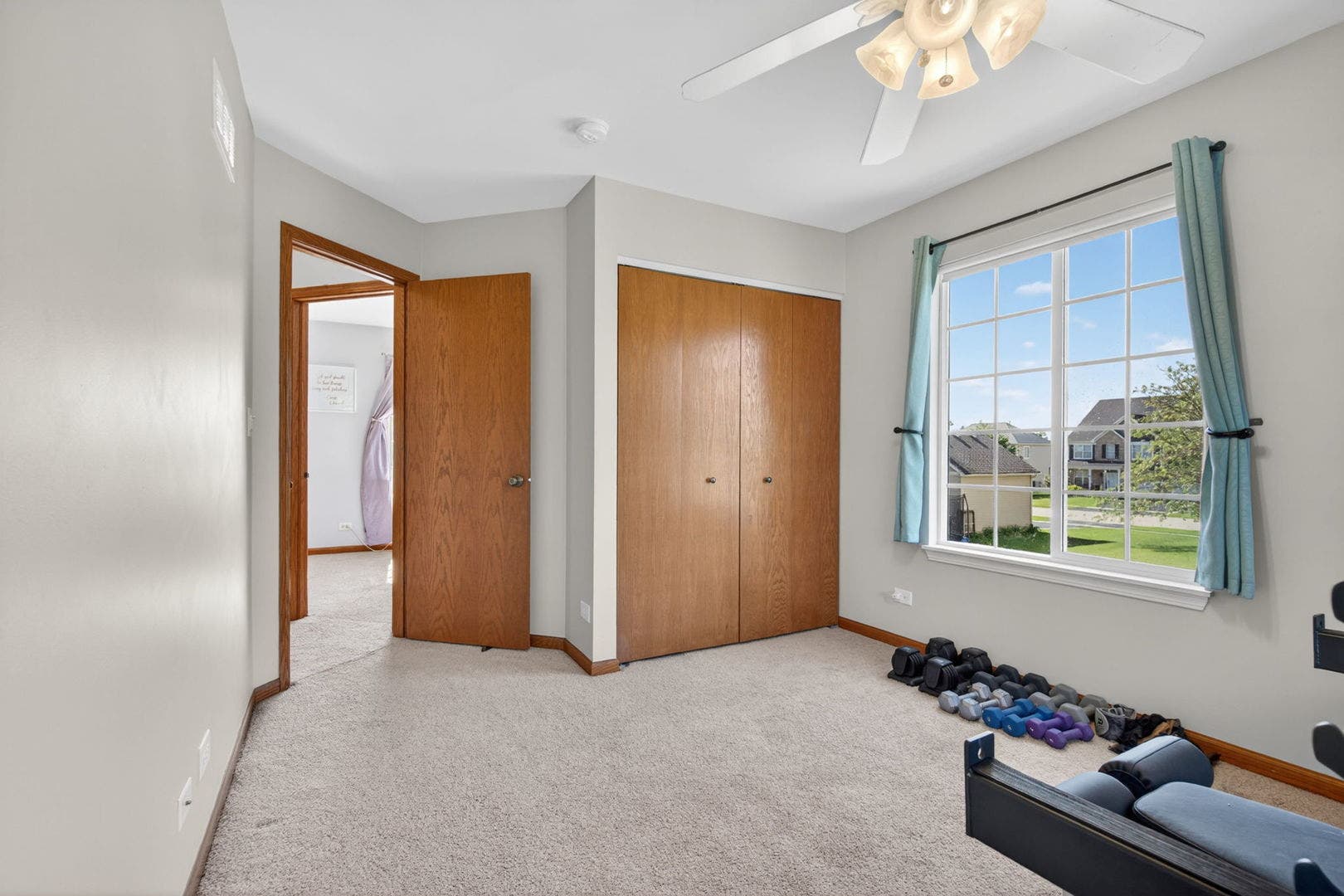 1014 Woodiris Drive, Joliet, IL 60431 1014 Woodiris Drive, Joliet, IL 60431