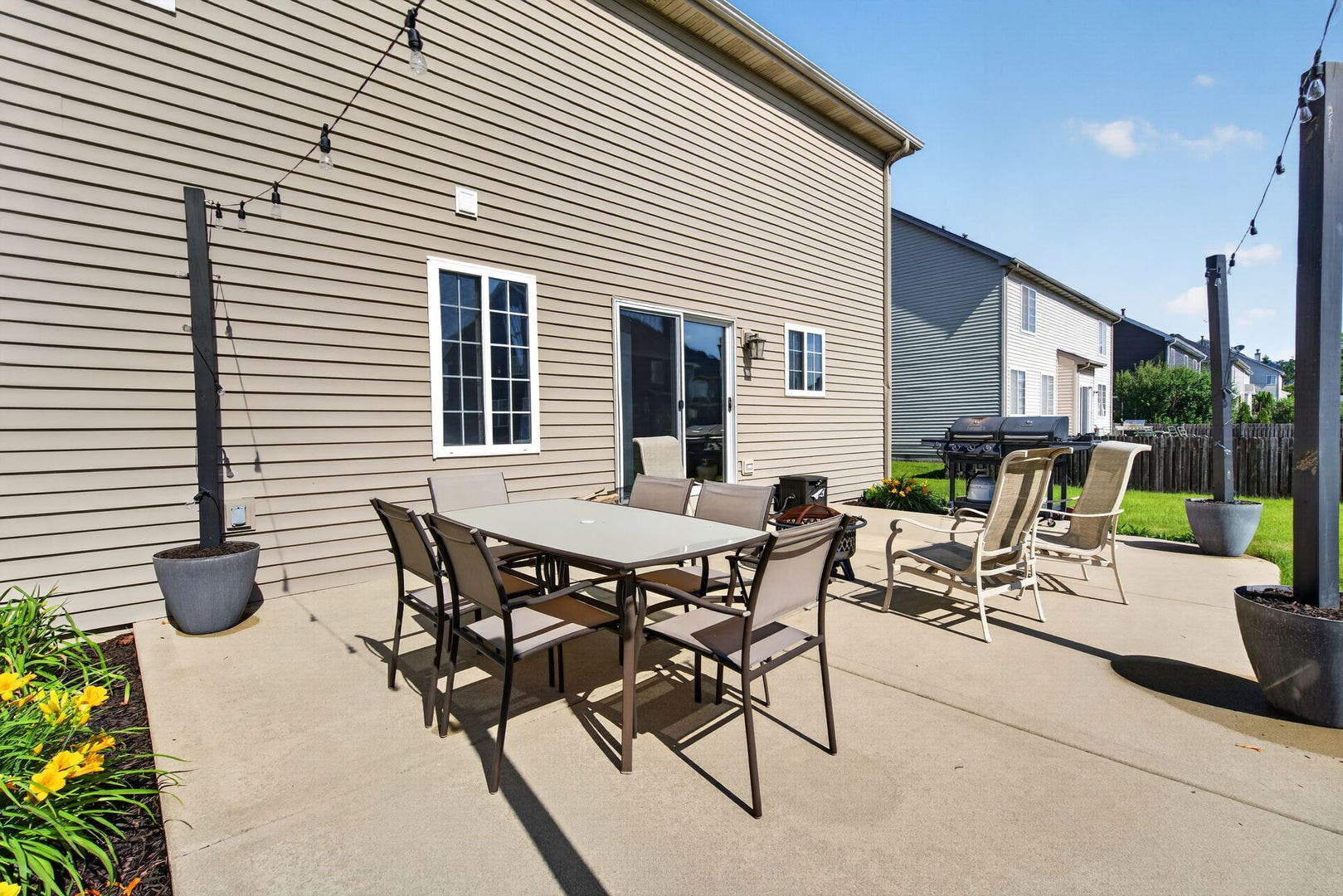 1014 Woodiris Drive, Joliet, IL 60431 1014 Woodiris Drive, Joliet, IL 60431