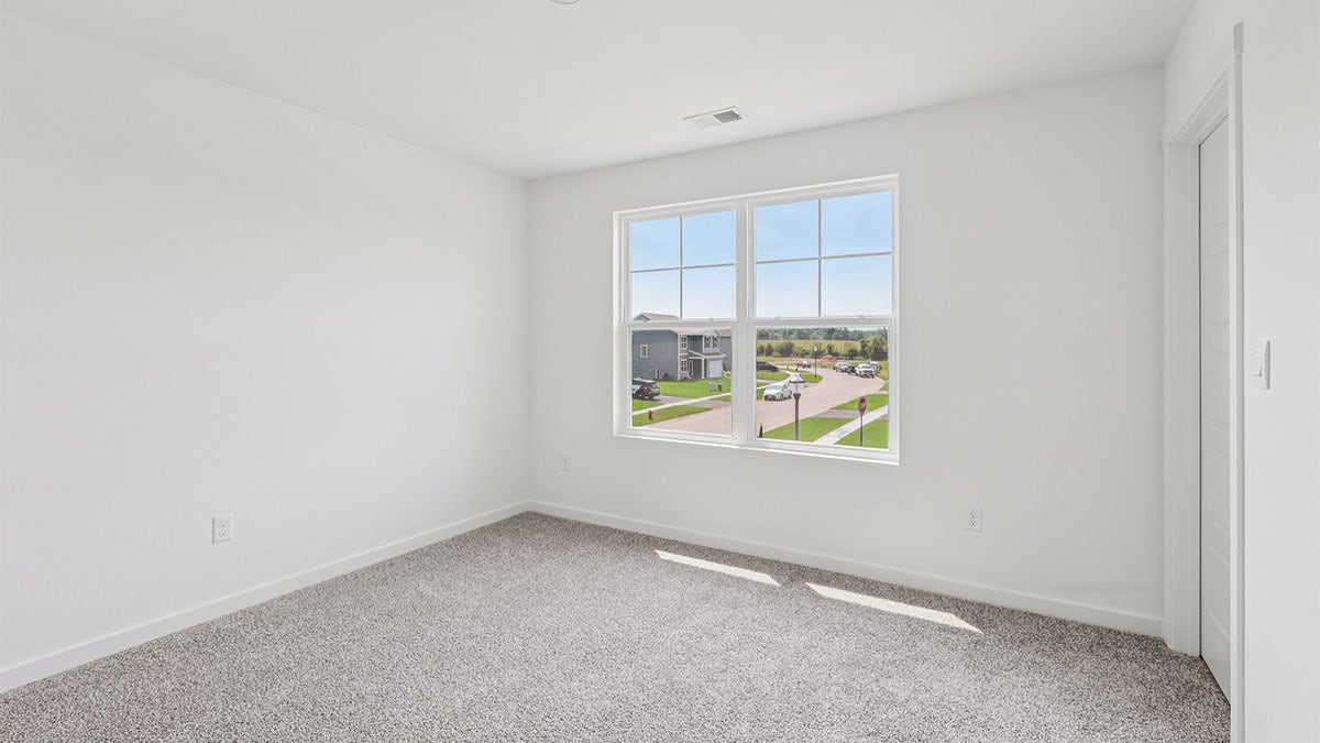 6217 Longford Lane, Tinley Park, IL 60477