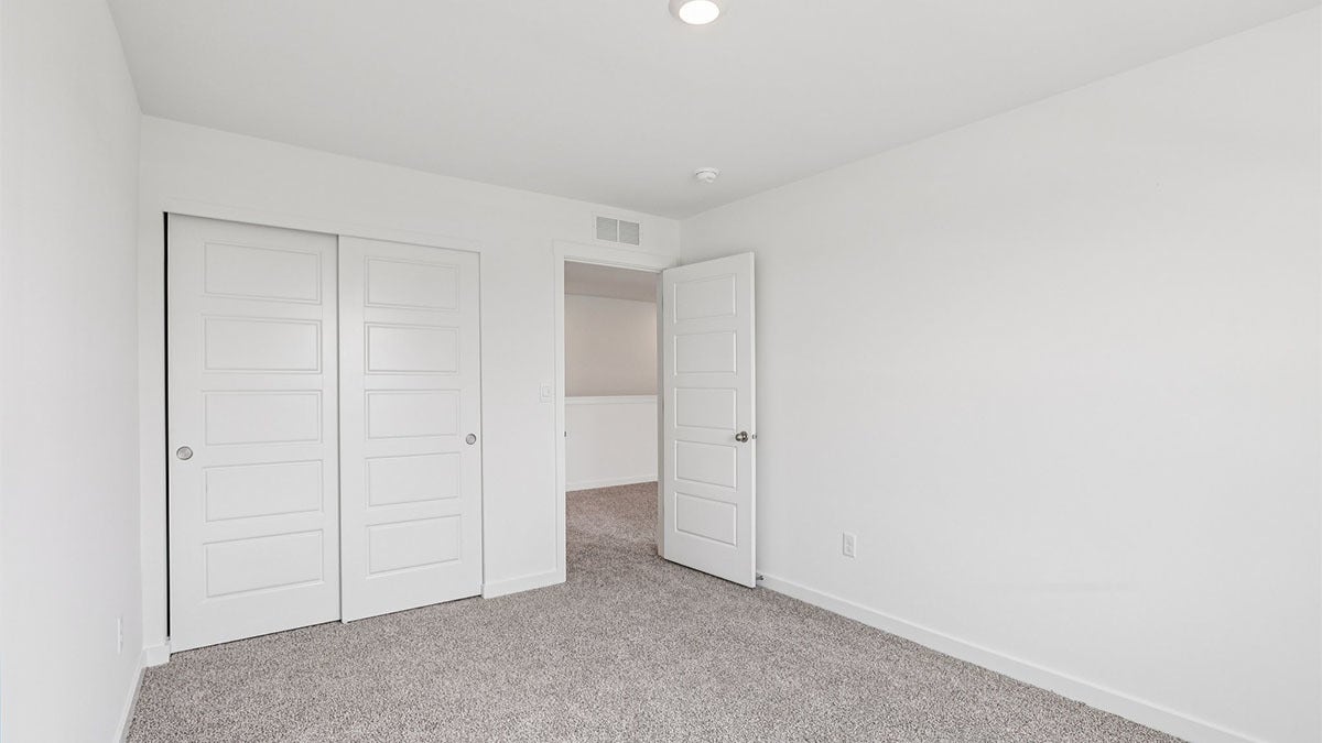 6217 Longford Lane, Tinley Park, IL 60477