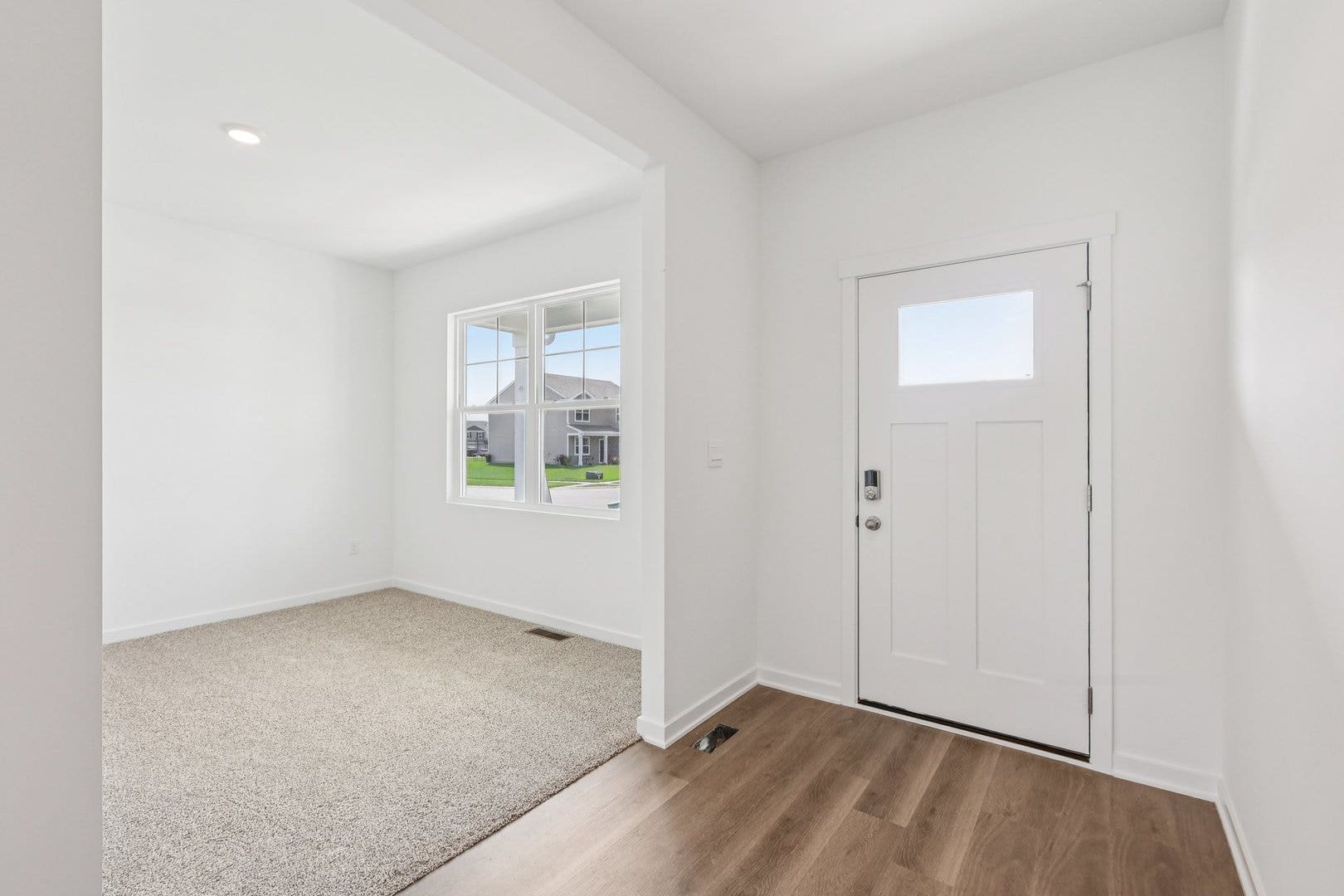 6217 Longford Lane, Tinley Park, IL 60477