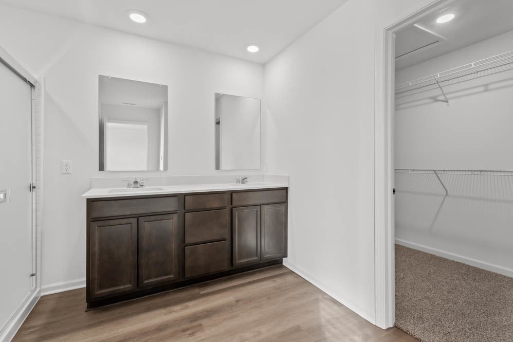 6217 Longford Lane, Tinley Park, IL 60477