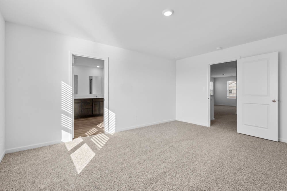 6217 Longford Lane, Tinley Park, IL 60477