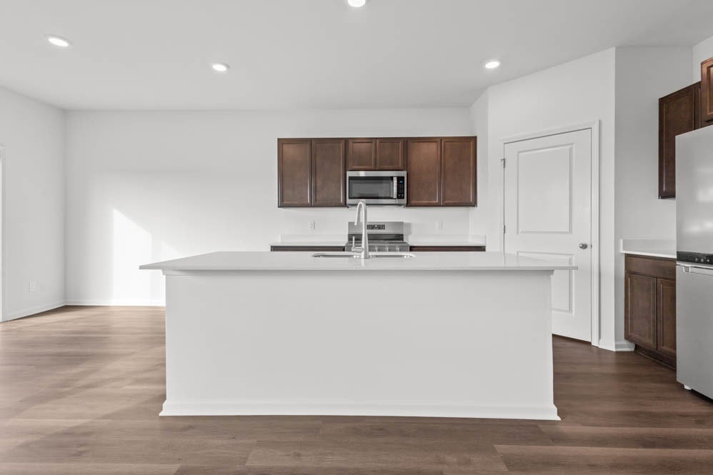 6217 Longford Lane, Tinley Park, IL 60477