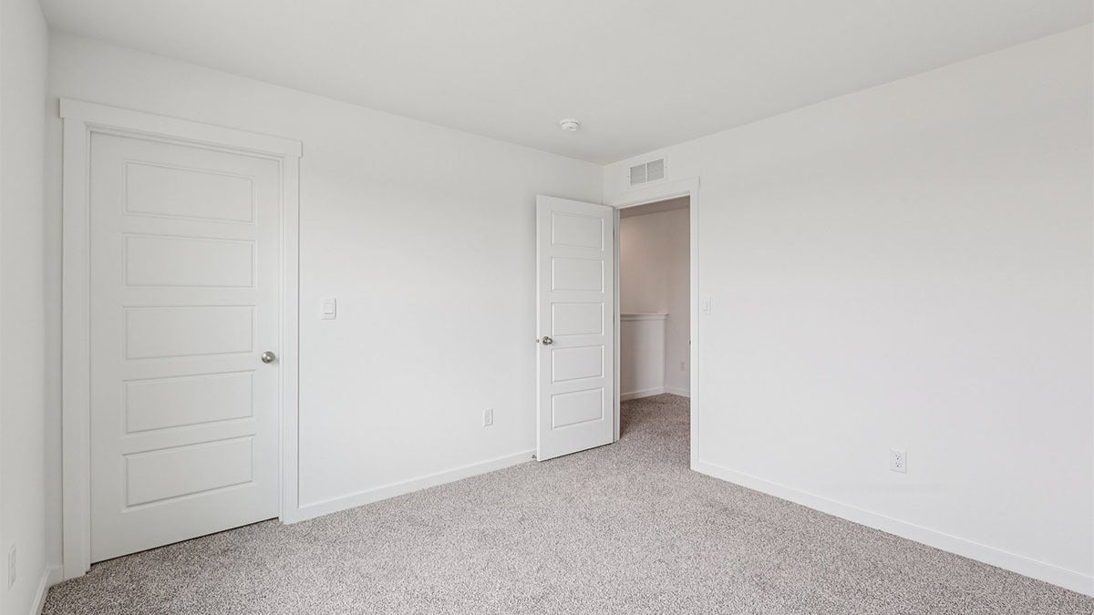 6217 Longford Lane, Tinley Park, IL 60477