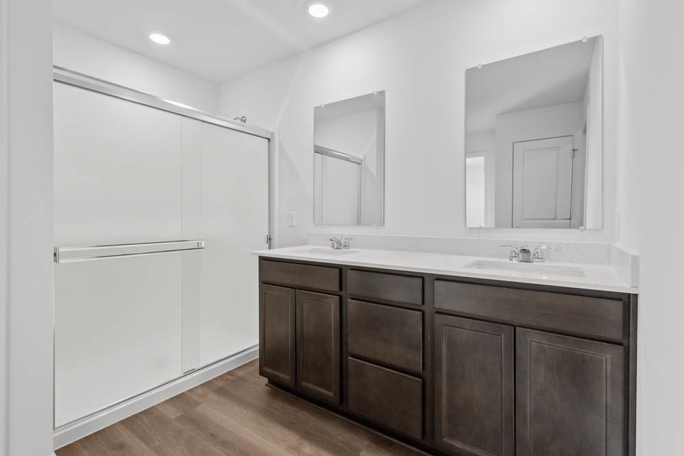 6217 Longford Lane, Tinley Park, IL 60477