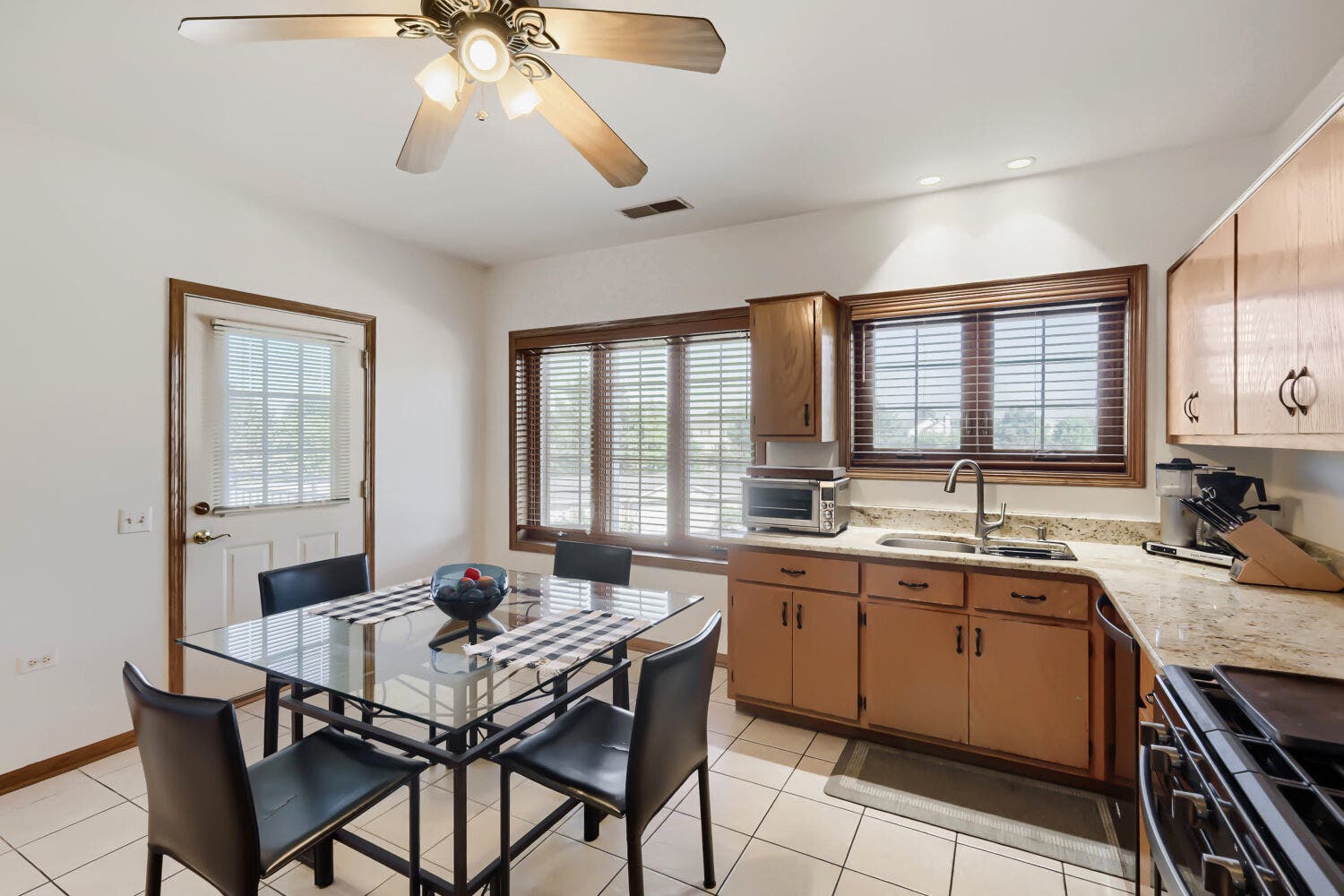 17920 Settlers Pond Way, #3A, Orland Park, IL 60467 17920 Settlers Pond Way, #3A, Orland Park, IL 60467