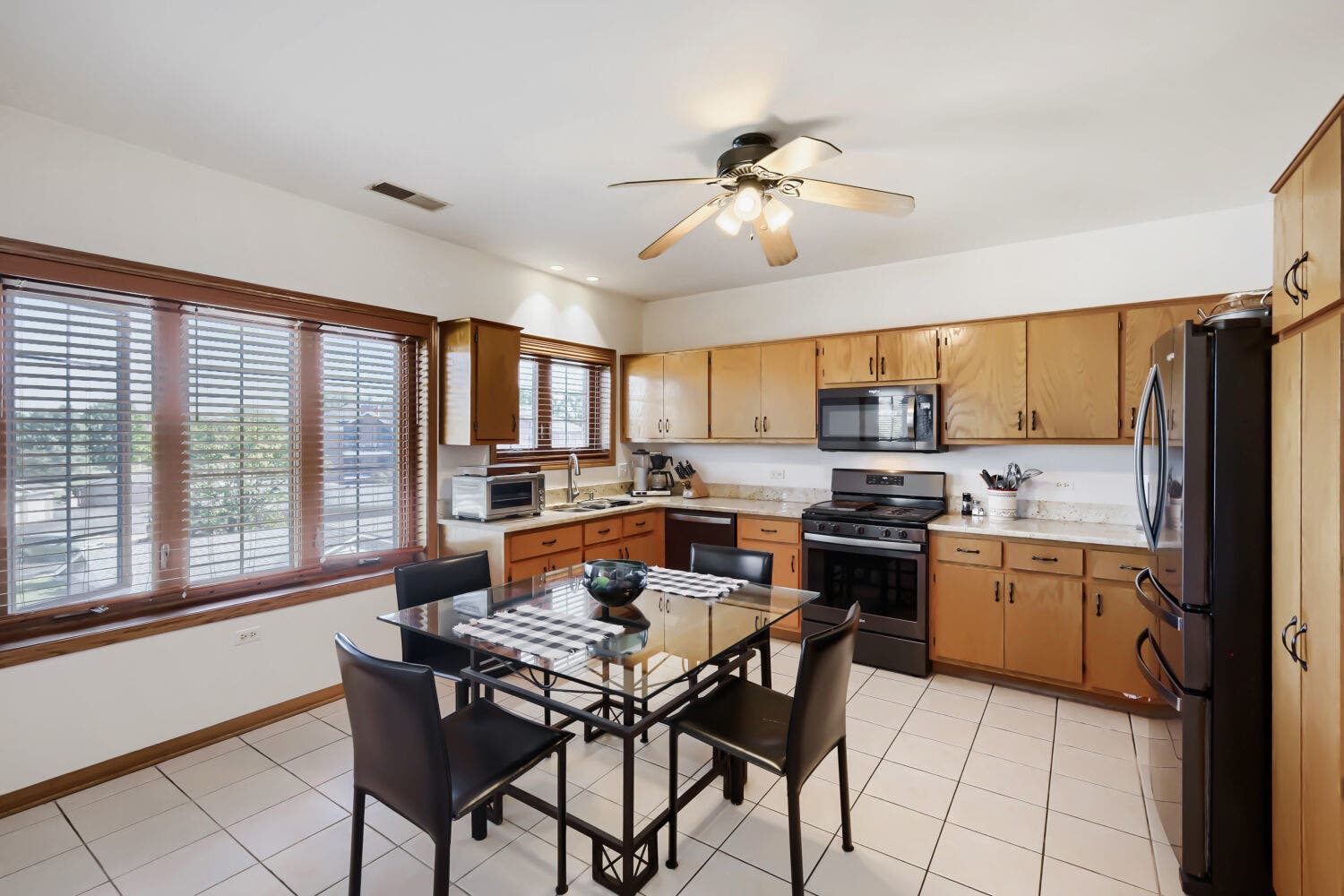 17920 Settlers Pond Way, #3A, Orland Park, IL 60467 17920 Settlers Pond Way, #3A, Orland Park, IL 60467